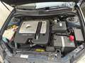 Chevrolet Epica VCDi 150 LS - thumbnail 4