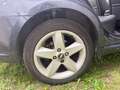 Chevrolet Epica VCDi 150 LS - thumbnail 12