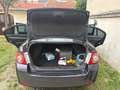 Chevrolet Epica VCDi 150 LS - thumbnail 13