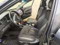 Chevrolet Epica VCDi 150 LS - thumbnail 9
