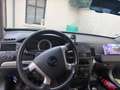 Chevrolet Epica VCDi 150 LS - thumbnail 6
