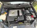 Chevrolet Epica VCDi 150 LS - thumbnail 5