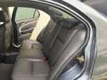 Chevrolet Epica VCDi 150 LS - thumbnail 11