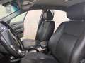 Chevrolet Epica VCDi 150 LS - thumbnail 8