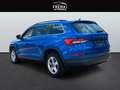 Skoda Kodiaq Ambition*NAVI*LED* Blau - thumbnail 5
