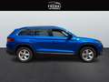 Skoda Kodiaq Ambition*NAVI*LED* Blau - thumbnail 6