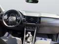 Skoda Kodiaq Ambition*NAVI*LED* Blau - thumbnail 12
