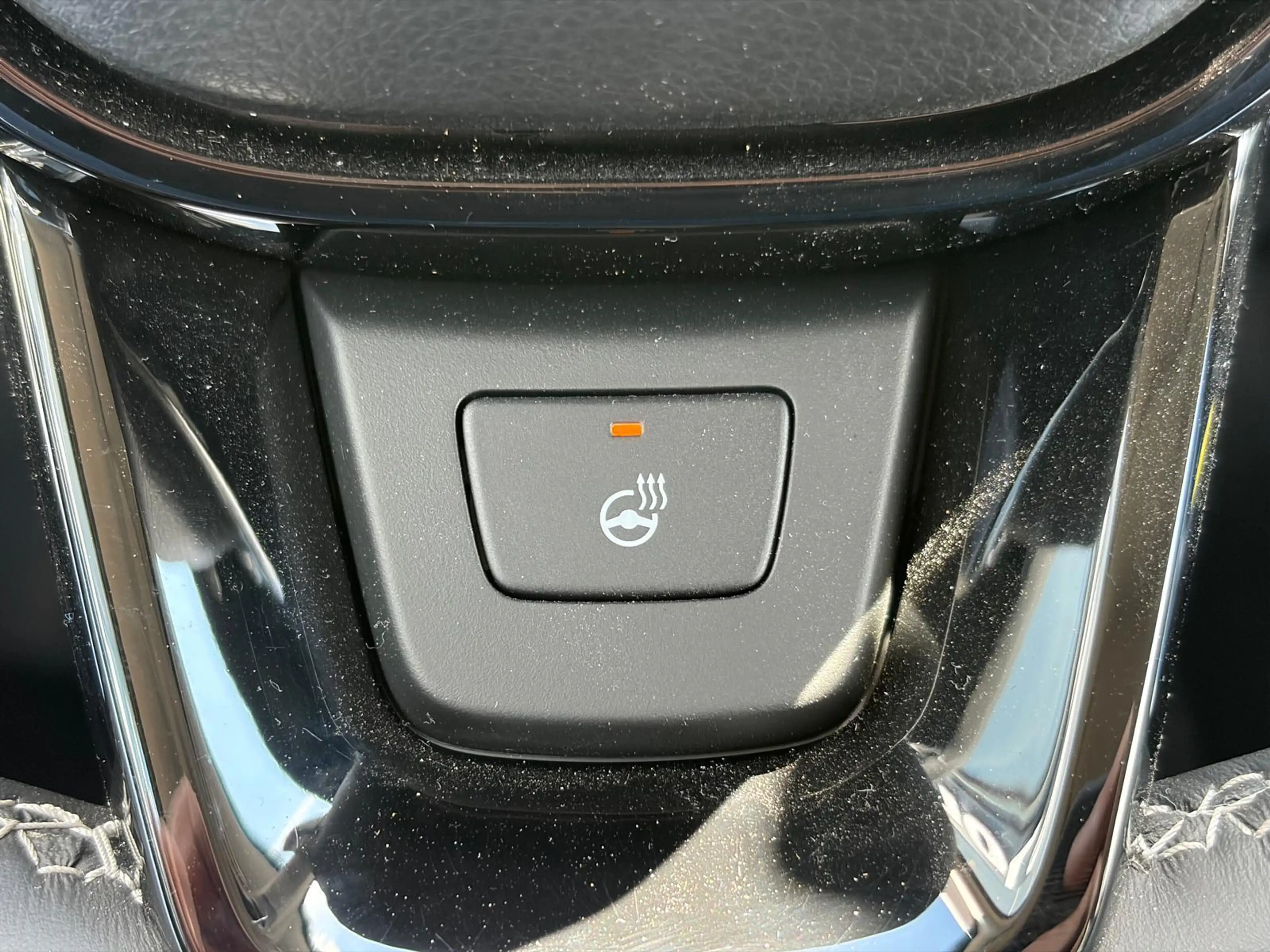 Honda ZR-V 2.0 e:HEV Advance FULL HYBRID 184pk | AUTOMAAT | P — photo 29