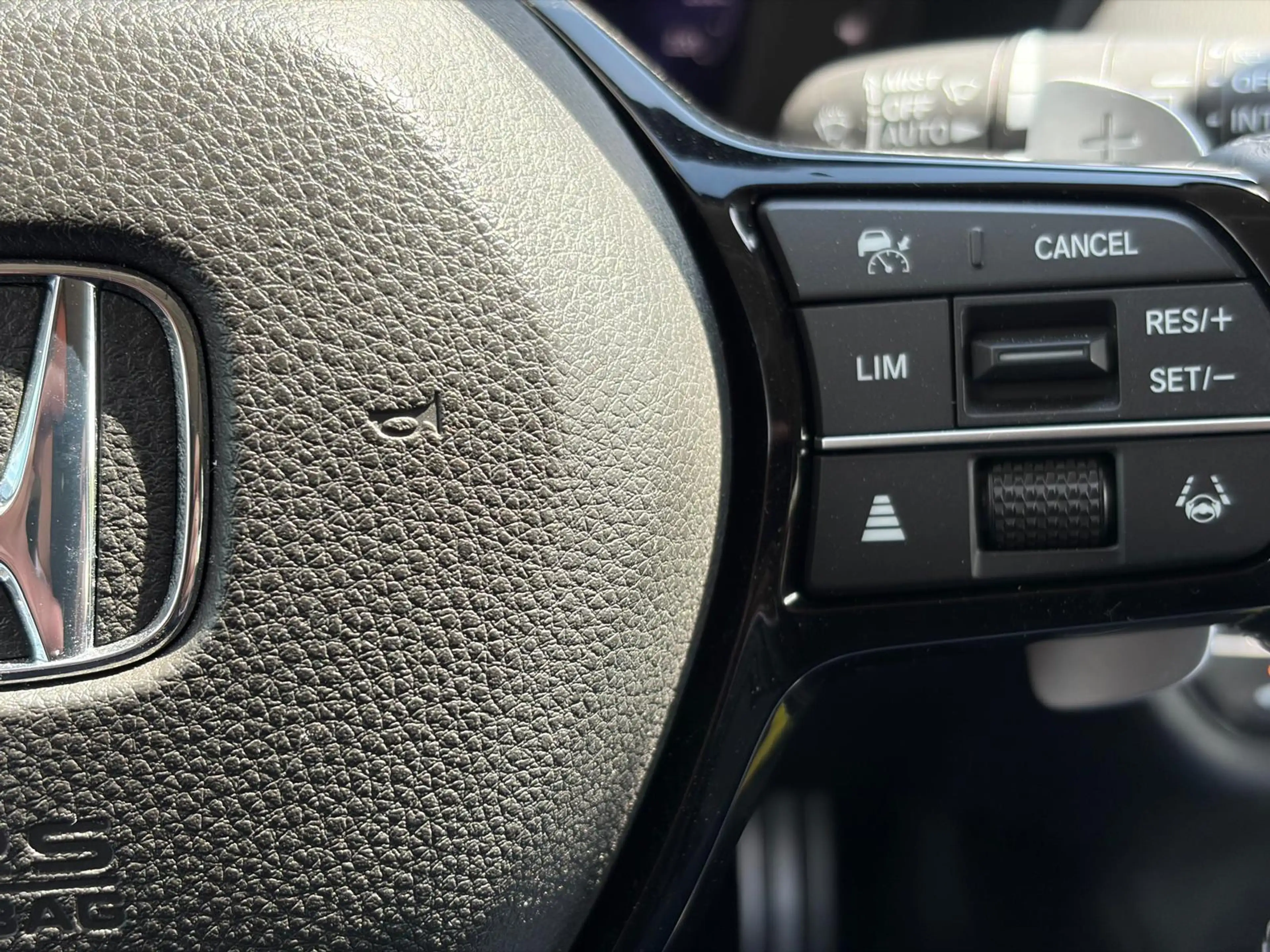 Honda ZR-V 2.0 e:HEV Advance FULL HYBRID 184pk | AUTOMAAT | P — photo 28