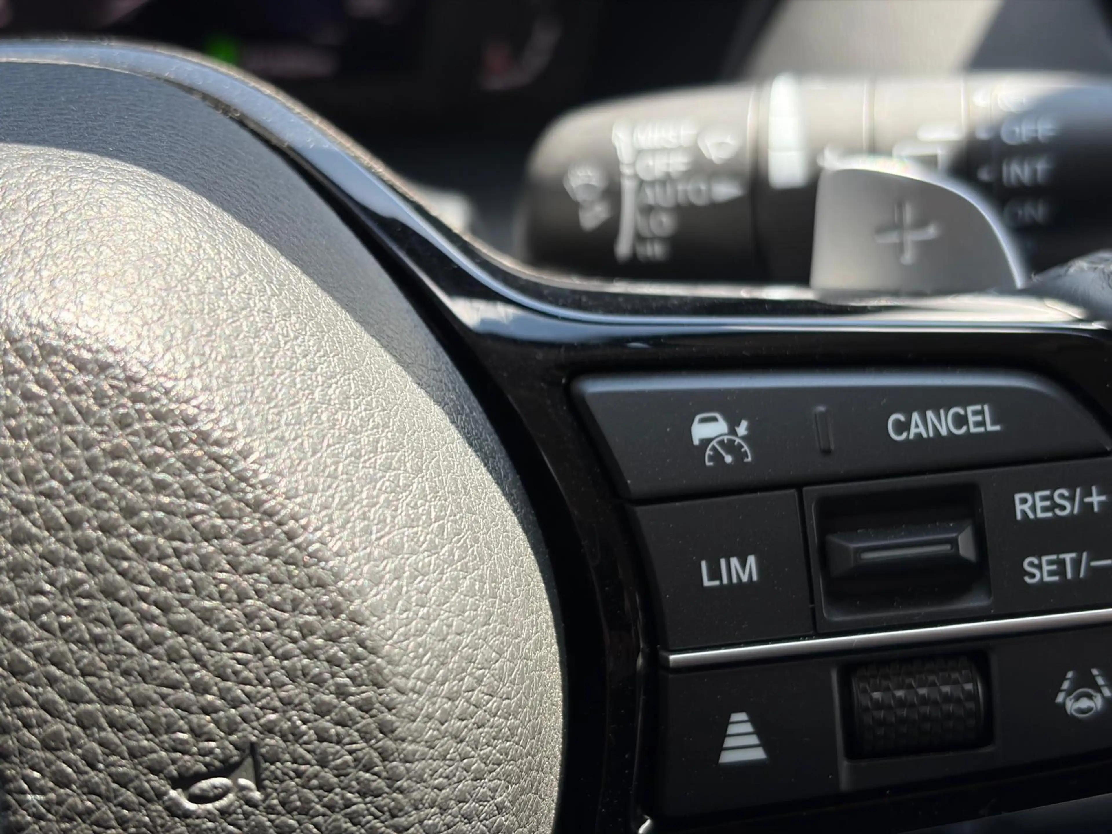 Honda ZR-V 2.0 e:HEV Advance FULL HYBRID 184pk | AUTOMAAT | P — photo 31