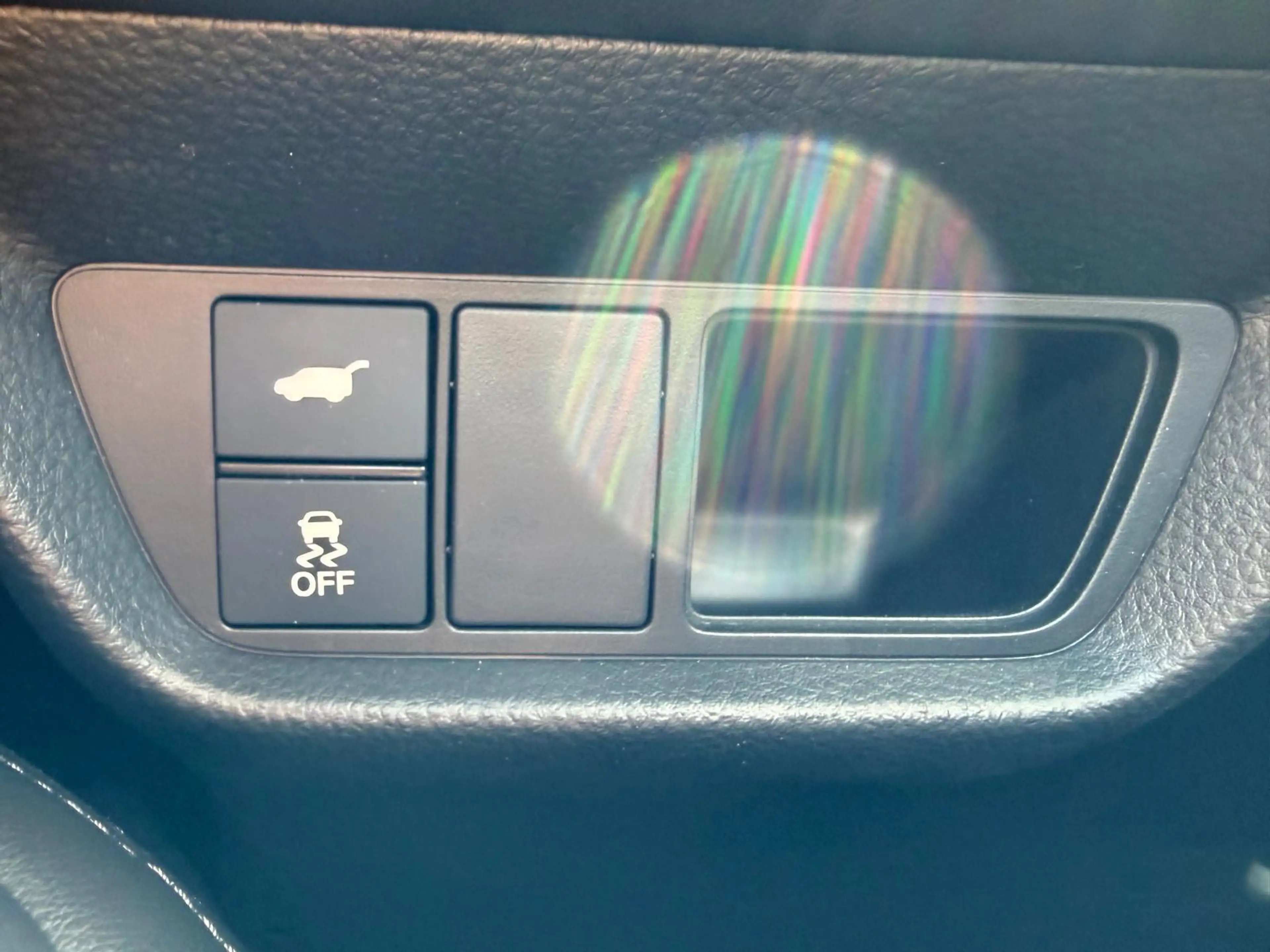 Honda ZR-V 2.0 e:HEV Advance FULL HYBRID 184pk | AUTOMAAT | P — photo 25