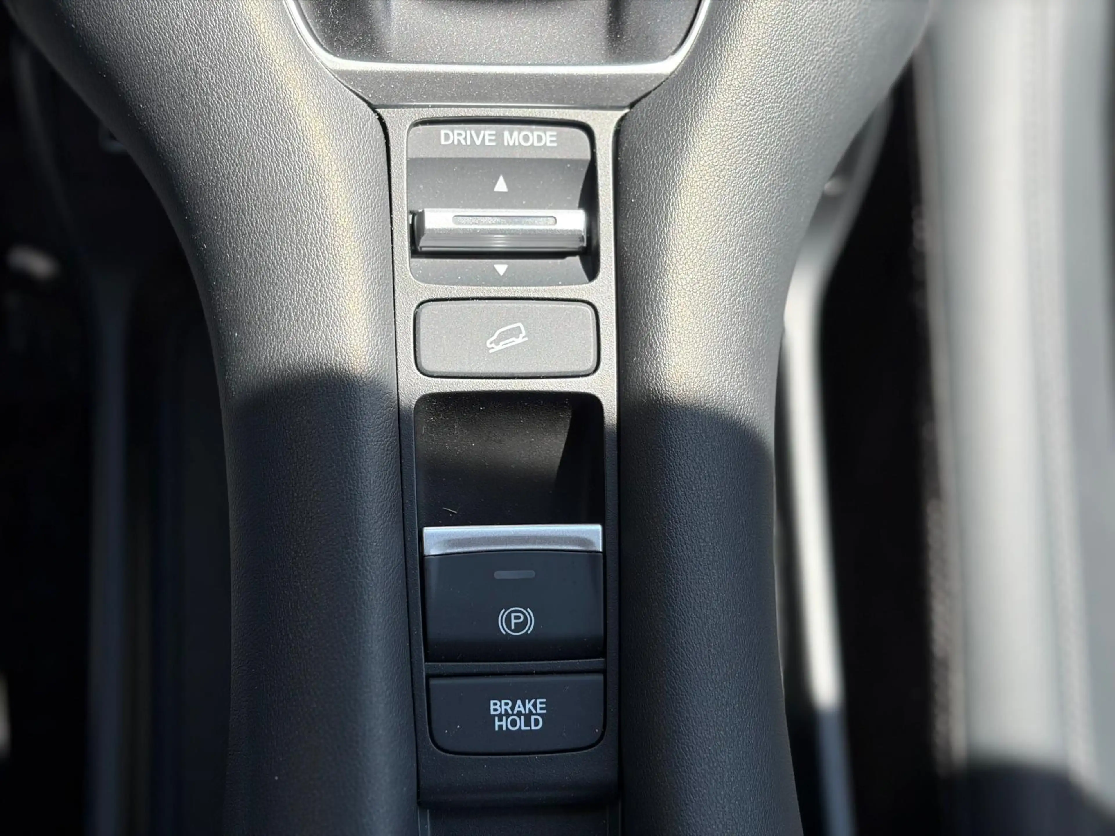 Honda ZR-V 2.0 e:HEV Advance FULL HYBRID 184pk | AUTOMAAT | P — photo 42