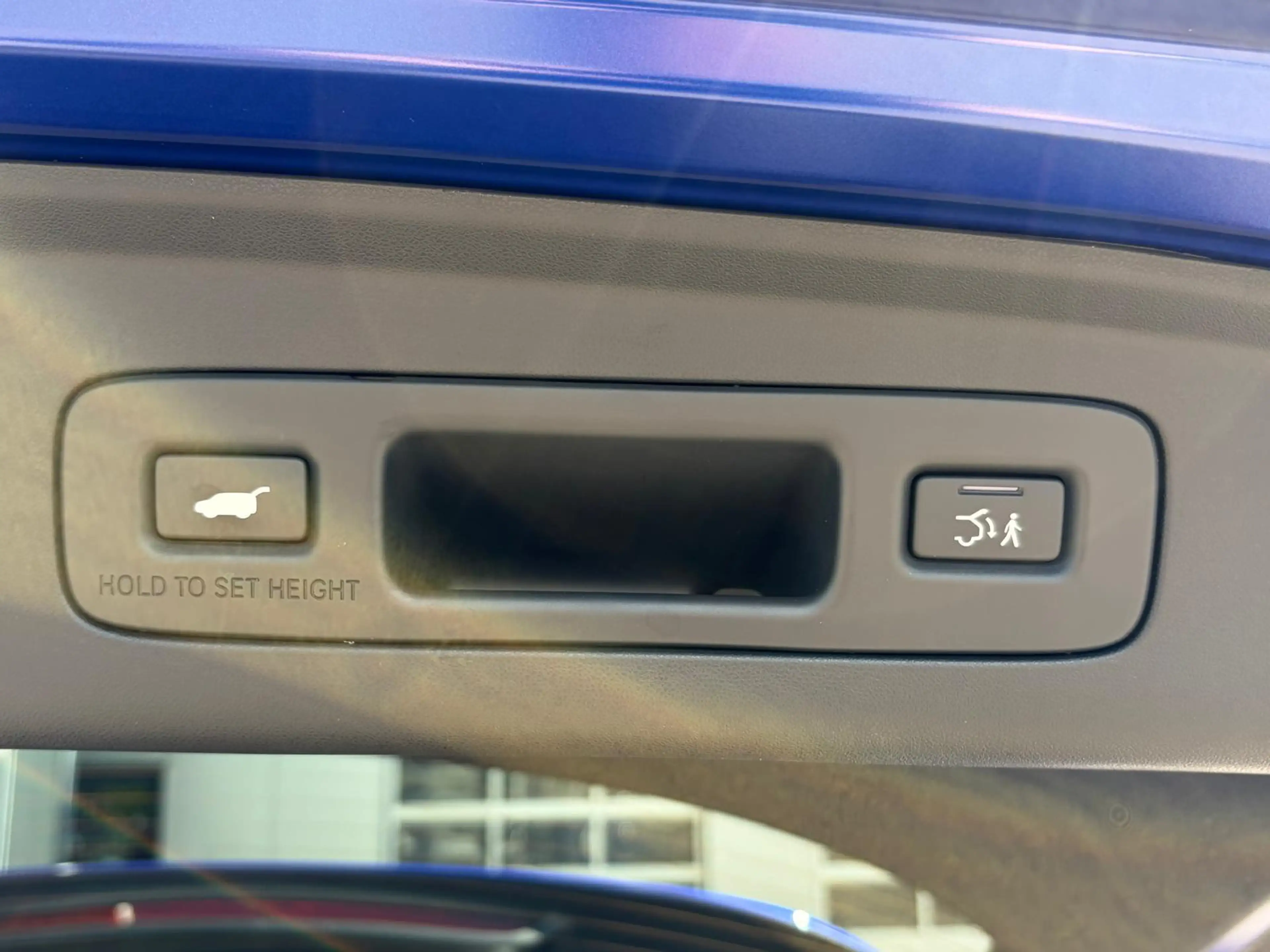 Honda ZR-V 2.0 e:HEV Advance FULL HYBRID 184pk | AUTOMAAT | P — photo 14