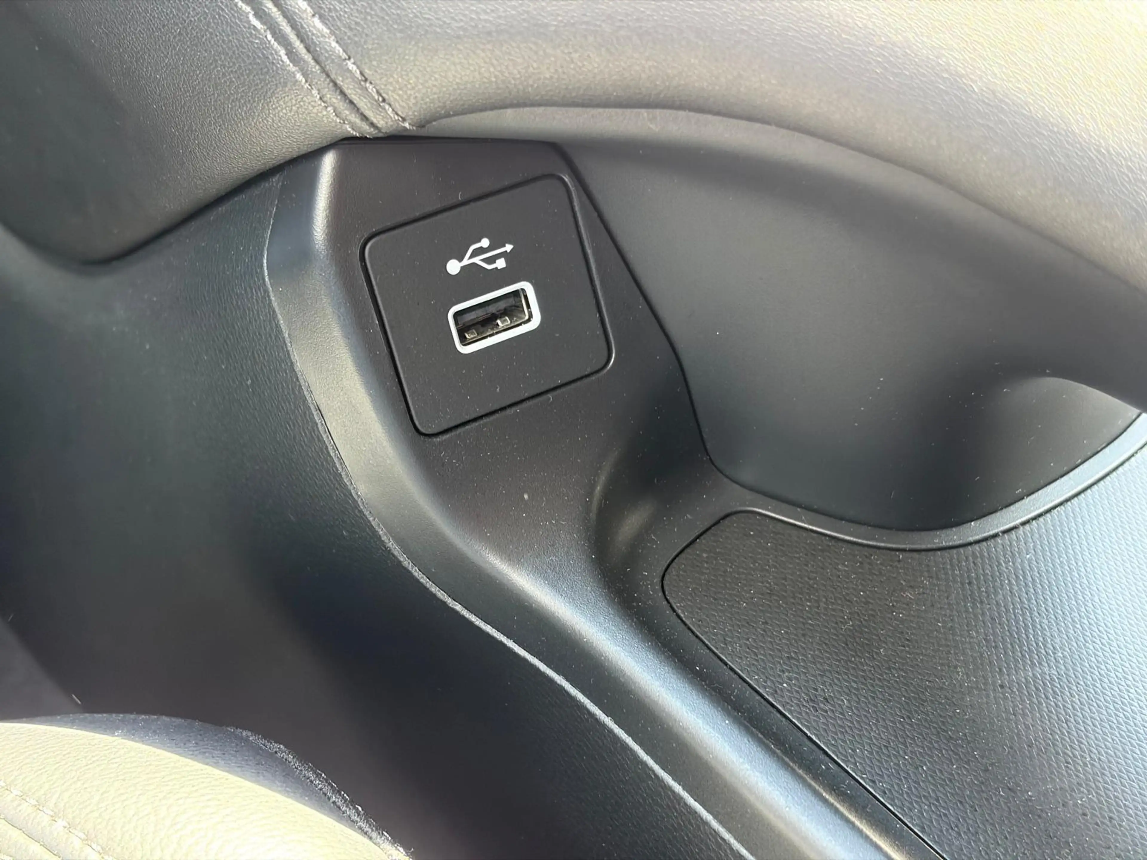 Honda ZR-V 2.0 e:HEV Advance FULL HYBRID 184pk | AUTOMAAT | P — photo 39