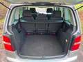 Volkswagen Touran 2.0-16V FSI Trendline | Airco + Cruise Nu € 2.450, Grau - thumbnail 12