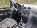 Volkswagen Touran 2.0-16V FSI Trendline | Airco + Cruise Nu € 2.450, Grau - thumbnail 3