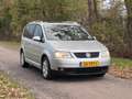 Volkswagen Touran 2.0-16V FSI Trendline | Airco + Cruise Nu € 2.450, Grau - thumbnail 7