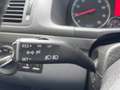 Volkswagen Touran 2.0-16V FSI Trendline | Airco + Cruise Nu € 2.450, Grau - thumbnail 20