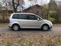 Volkswagen Touran 2.0-16V FSI Trendline | Airco + Cruise Nu € 2.450, Grau - thumbnail 6
