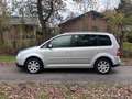 Volkswagen Touran 2.0-16V FSI Trendline | Airco + Cruise Nu € 2.450, Grau - thumbnail 2