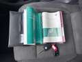 Volkswagen Touran 2.0-16V FSI Trendline | Airco + Cruise Nu € 2.450, Grau - thumbnail 23