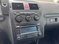 Volkswagen Touran 2.0-16V FSI Trendline | Airco + Cruise Nu € 2.450, Grau - thumbnail 19
