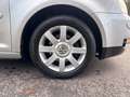 Volkswagen Touran 2.0-16V FSI Trendline | Airco + Cruise Nu € 2.450, Grau - thumbnail 9