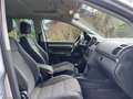 Volkswagen Touran 2.0-16V FSI Trendline | Airco + Cruise Nu € 2.450, Grau - thumbnail 10