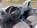 Volkswagen Touran 2.0-16V FSI Trendline | Airco + Cruise Nu € 2.450, Grau - thumbnail 17