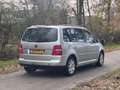 Volkswagen Touran 2.0-16V FSI Trendline | Airco + Cruise Nu € 2.450, Grau - thumbnail 5