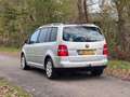 Volkswagen Touran 2.0-16V FSI Trendline | Airco + Cruise Nu € 2.450, Grau - thumbnail 4