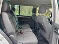 Volkswagen Touran 2.0-16V FSI Trendline | Airco + Cruise Nu € 2.450, Grau - thumbnail 11