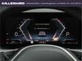 BMW 320 3 Serie i M Sport-ACC-Sitzheizung-Kamera-Hifi - Gris - thumbnail 31