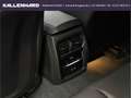 BMW 320 3 Serie i M Sport-ACC-Sitzheizung-Kamera-Hifi - Gris - thumbnail 20
