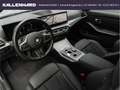 BMW 320 3 Serie i M Sport-ACC-Sitzheizung-Kamera-Hifi - Gris - thumbnail 16
