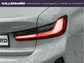 BMW 320 3 Serie i M Sport-ACC-Sitzheizung-Kamera-Hifi - Gris - thumbnail 9