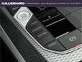 BMW 320 3 Serie i M Sport-ACC-Sitzheizung-Kamera-Hifi - Gris - thumbnail 38
