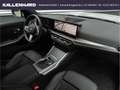 BMW 320 3 Serie i M Sport-ACC-Sitzheizung-Kamera-Hifi - Gris - thumbnail 22