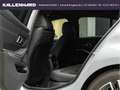 BMW 320 3 Serie i M Sport-ACC-Sitzheizung-Kamera-Hifi - Gris - thumbnail 17