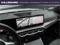 BMW 320 3 Serie i M Sport-ACC-Sitzheizung-Kamera-Hifi - Gris - thumbnail 32