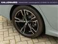 BMW 320 3 Serie i M Sport-ACC-Sitzheizung-Kamera-Hifi - Gris - thumbnail 12