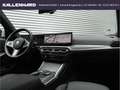 BMW 320 3 Serie i M Sport-ACC-Sitzheizung-Kamera-Hifi - Gris - thumbnail 24