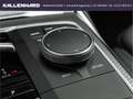 BMW 320 3 Serie i M Sport-ACC-Sitzheizung-Kamera-Hifi - Gris - thumbnail 37