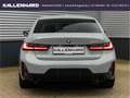 BMW 320 3 Serie i M Sport-ACC-Sitzheizung-Kamera-Hifi - Gris - thumbnail 8