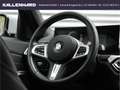 BMW 320 3 Serie i M Sport-ACC-Sitzheizung-Kamera-Hifi - Gris - thumbnail 25