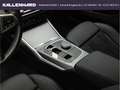 BMW 320 3 Serie i M Sport-ACC-Sitzheizung-Kamera-Hifi - Gris - thumbnail 15