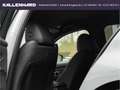 BMW 320 3 Serie i M Sport-ACC-Sitzheizung-Kamera-Hifi - Gris - thumbnail 18