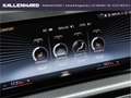 BMW 320 3 Serie i M Sport-ACC-Sitzheizung-Kamera-Hifi - Gris - thumbnail 39