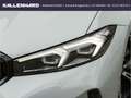 BMW 320 3 Serie i M Sport-ACC-Sitzheizung-Kamera-Hifi - Gris - thumbnail 4