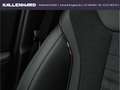BMW 320 3 Serie i M Sport-ACC-Sitzheizung-Kamera-Hifi - Gris - thumbnail 36